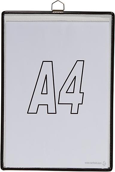 Schwarz