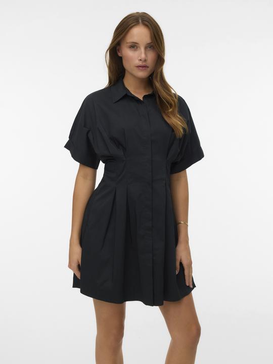 Image du produit Vero Moda VMFRIBA Kurzes Kleid Kleid (M)