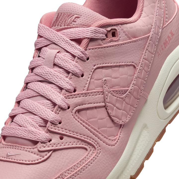 Produktbild Nike Air Max Command Premium - 66203 (42.5)