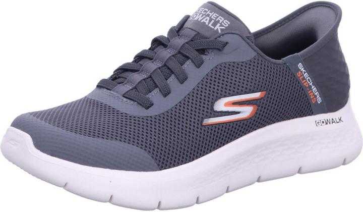 Produktbild Skechers Slip-ins™ GO WALK® Flex - Hands Up (42)