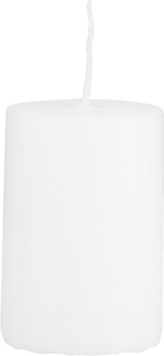 House Doctor Candle (1 Stk.)