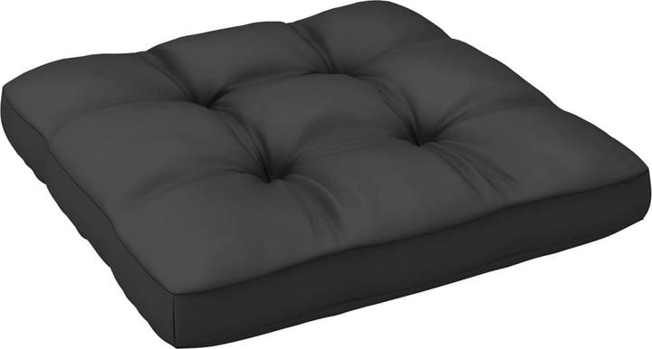 Actual product image vidaXL Kohen