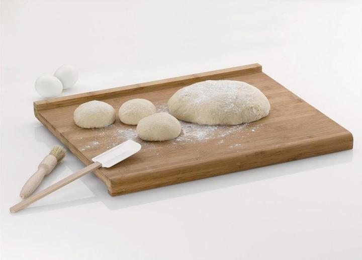 Image du produit Kela Kiana