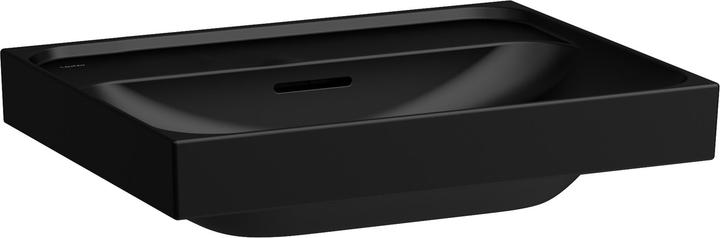 Actual product image Laufen Meda (460 mm, 600 mm)