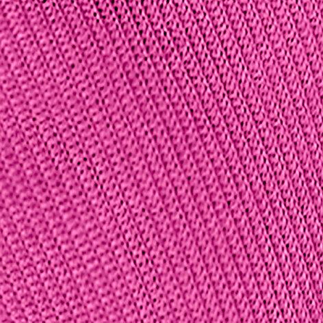 Produktbild Falke No. 9 Baumwollsocken (Einzelpack, 39 - 40)