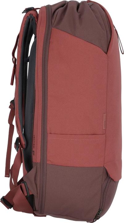 Produktbild Deuter Utilion 34+5 (34 l)