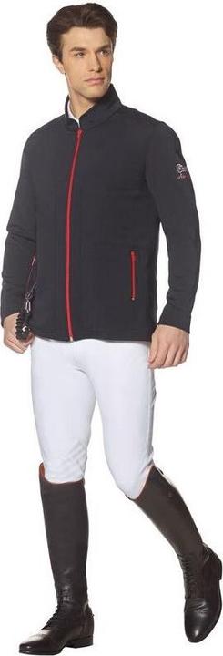 Immagine prodotto Privilège Equitation Airsafe (54)