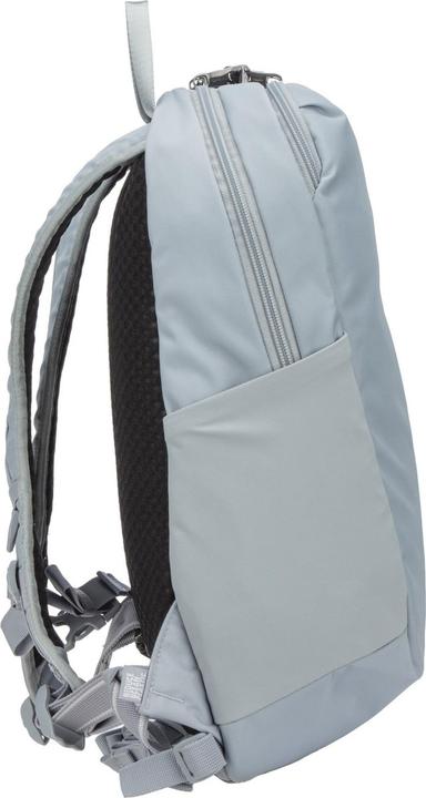 Produktbild Pacsafe V Daypack RFID Schutz 41 cm (12 l)