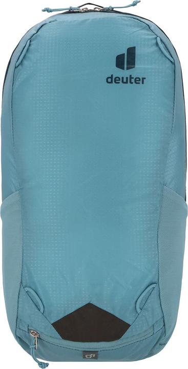 Image du produit Deuter Race 12 (12 l)