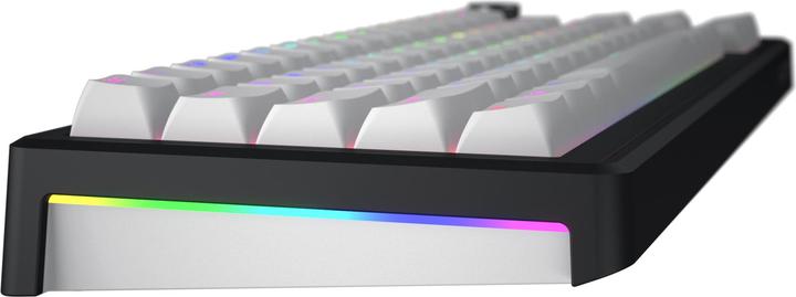 Image du produit Hator Skyfall 65 Senza Filo (US, Filaire, Sans fil)