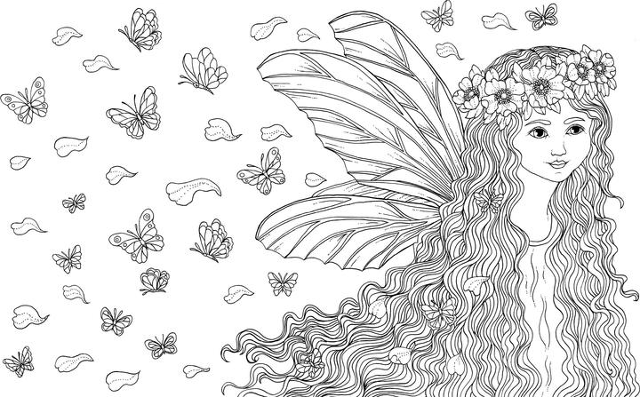 Immagine prodotto Bei Nacht