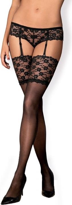 Produktbild Obsessive Letica (L, XL)