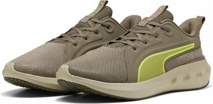 Image du produit Puma Softride Carson (42)