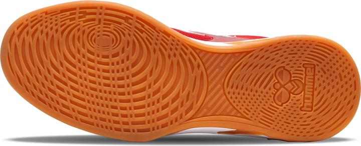 Produktbild hummel TEIWAZ 2.0 ICON NO23 (38.5)