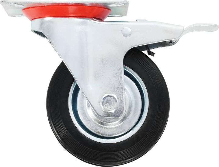 Immagine prodotto vidaXL Jacob