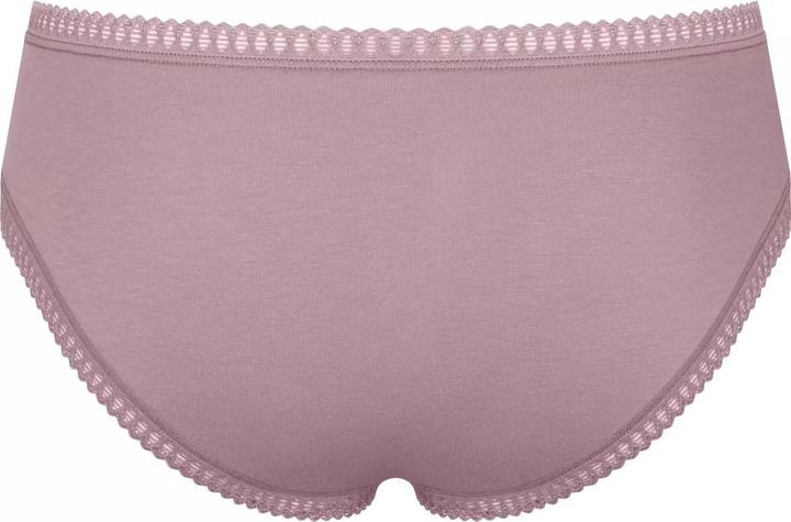 Immagine prodotto Sloggi GO Crush Hipster C3P (XXL, confezione da 3)