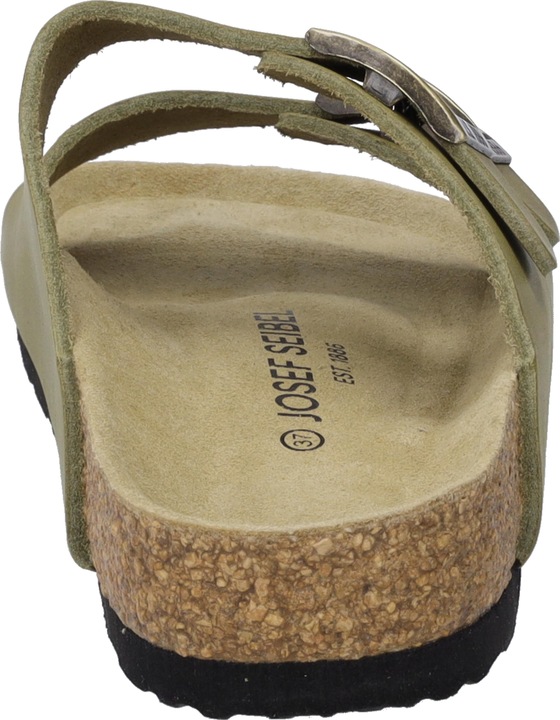 Immagine prodotto Josef Seibel 64701-354 (42)