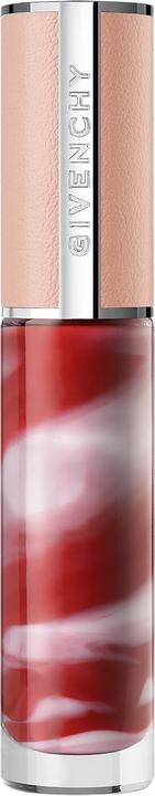 Immagine prodotto Givenchy gloss liquido rose perfecto 37 (37 Rouge Graine)