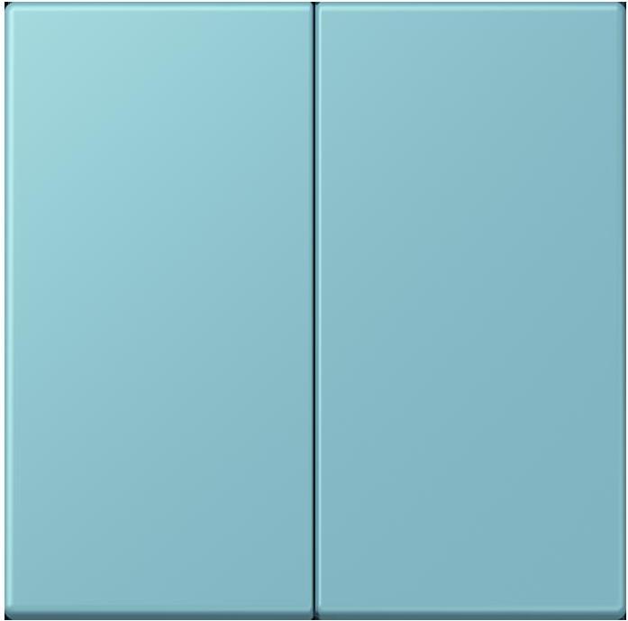 Produktbild JUNG Steuertaste