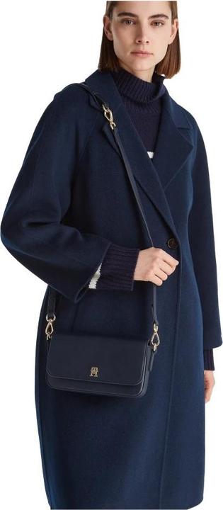 Immagine prodotto Tommy Hilfiger Th Icon Conv Crossover