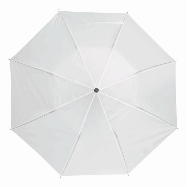 Produktbild Sportyfied Taschenschirm