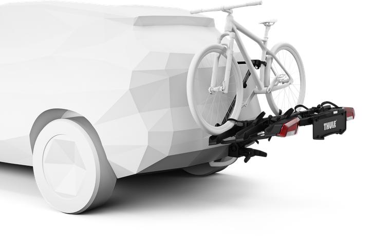 Produktbild Thule OutPace