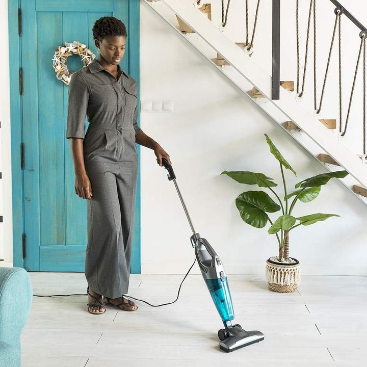Actual product image Cecotec Popstar 1500 Animal Duo