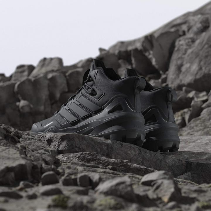 Produktbild adidas Skychaser Mid GTX (45)