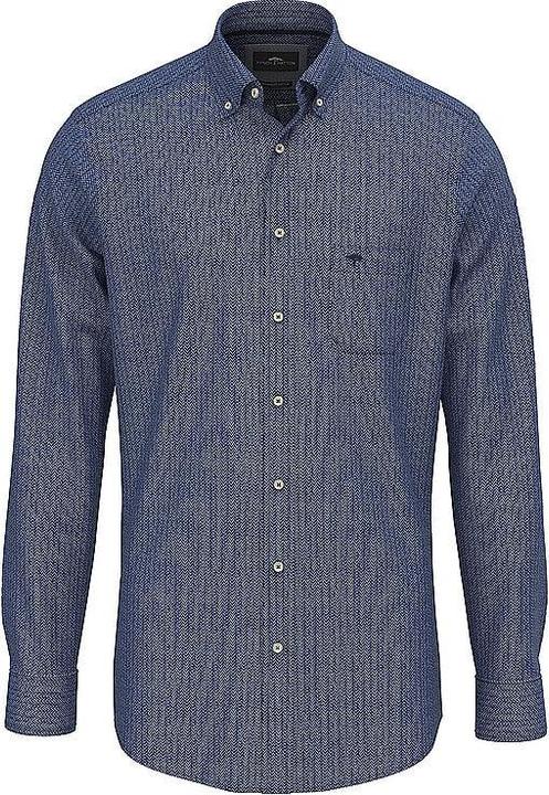 Immagine prodotto Fynch-Hatton Casual Fit (S)