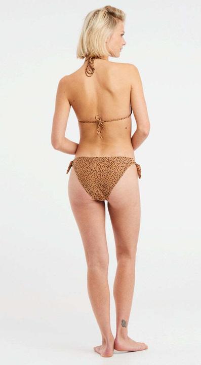 Actual product image Protest Triangle Bikini Prtiquitos 23 (XS)