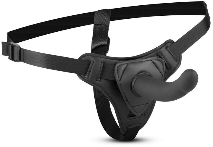 Image du produit Easytoys Umschnalldildo