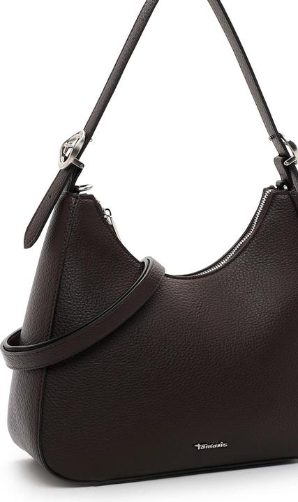 Produktbild Tamaris Beutel TAS Georgie