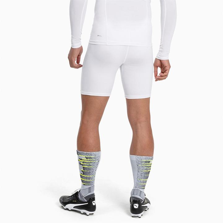 Actual product image Puma LIGA Baselayer Short Tight-655924 (XXL)