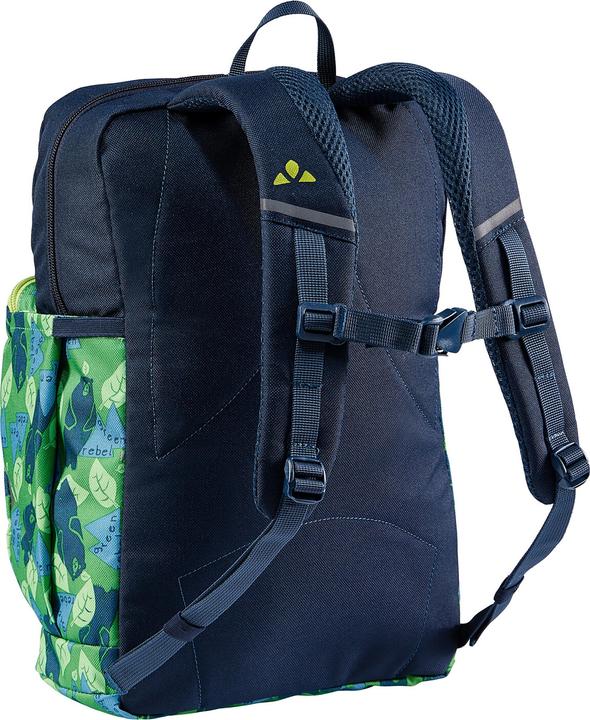 Actual product image Vaude Minnie (10 l)