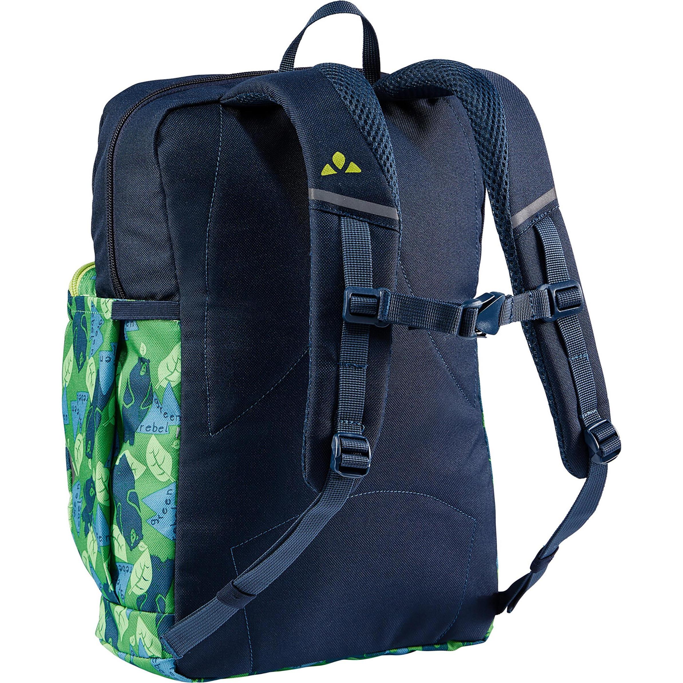Thumbnail - Vaude, Rucksack, (10 l)