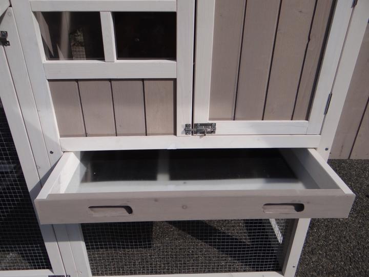 Produktbild Jamb Jason