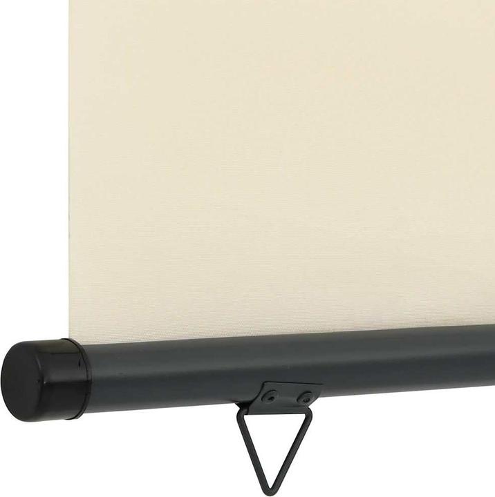 Immagine prodotto vidaXL Jerges (1.20 m)