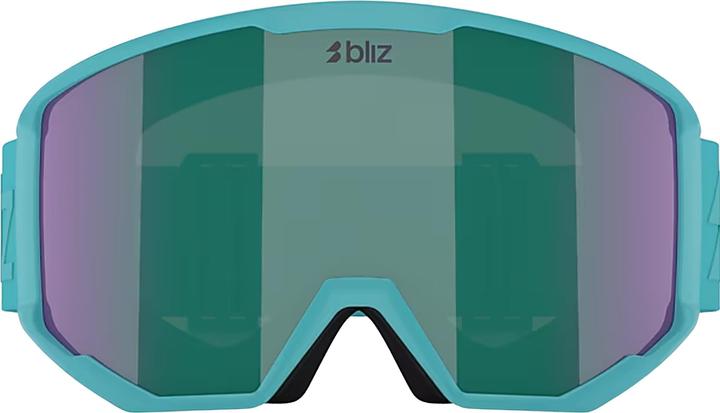 Immagine prodotto Bliz Spark