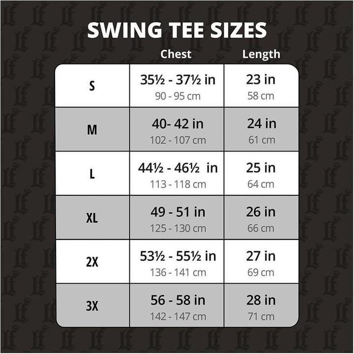 Actual product image Loungefly Disney by Tee T-Shirt Unisex Snow White Swing Size S (S)