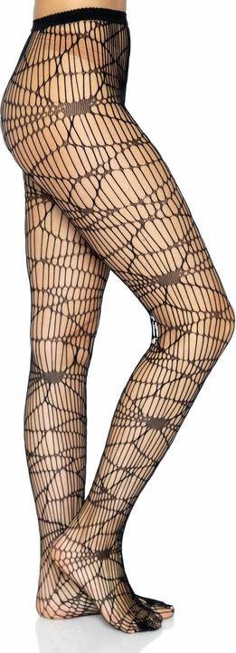 Produktbild Leg Avenue Spinnennetz - Spider Web
