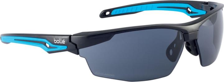 Produktbild Bollé Schutzbrille Tryon Polarized