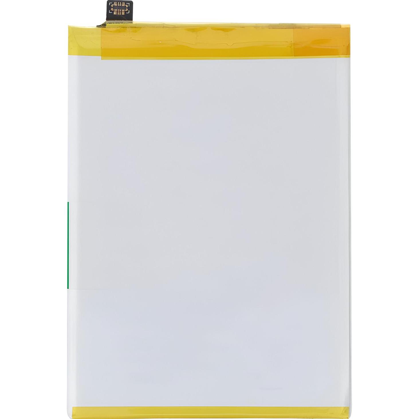 Thumbnail - Clappio 5000mAh Austausch-Akku, Ersetzt Modell BLP877, Smartphone Akku