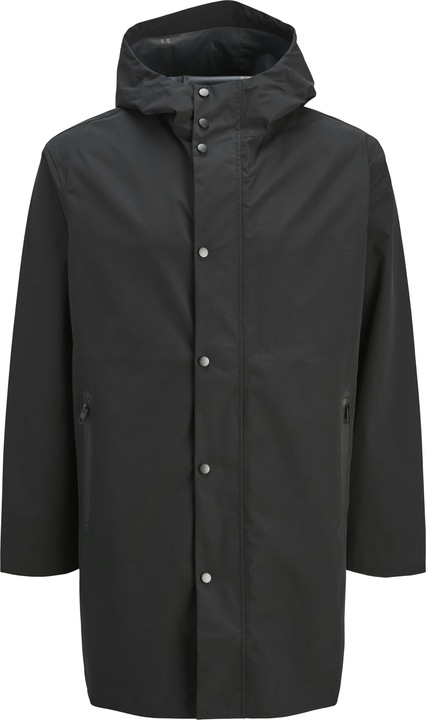 Produktbild Jack & Jones Regenmantel Regenmantel (XL)