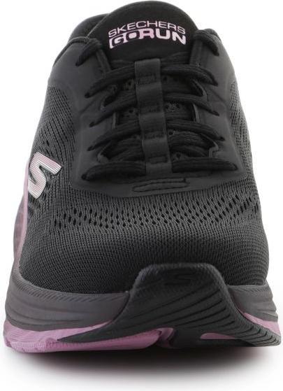 Image du produit Skechers Scarpa da Ginnastica Max Damping Elite 20 Solace (40)