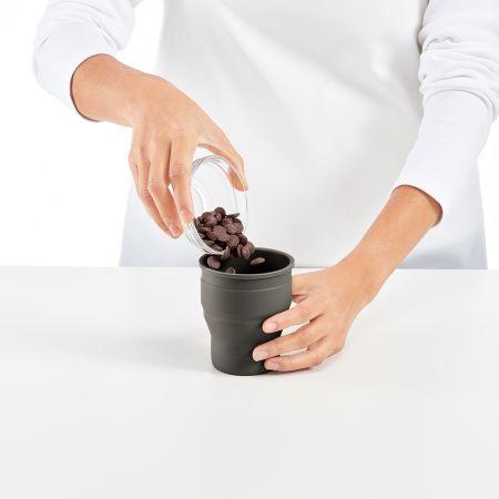 Actual product image Lékué Ice Cream