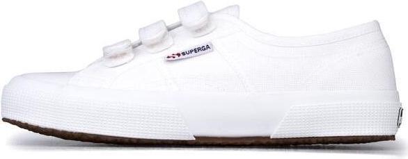 Produktbild Superga 2750-Cot3Strapu (44)