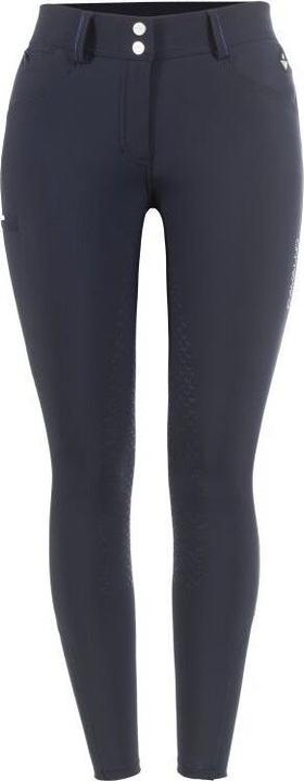 Image du produit Cavallo Cavalcuna (38)