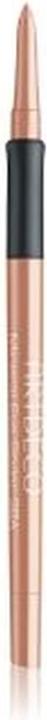 Actual product image Artdeco Mineral Eye Styler 33698A (98A Mineral Reef Sand)
