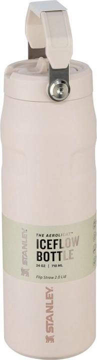 Produktbild Stanley IceFlow (0.70 l)