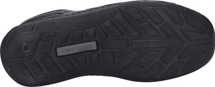 Image du produit Josef Seibel 44935-PL044 (44)